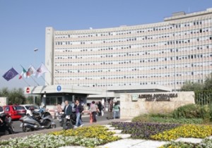 ospedale-sant-andrea