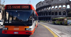 trasporto-pubblico-roma