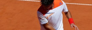 1405597501-fognini