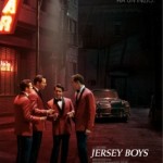 Jersey Boys