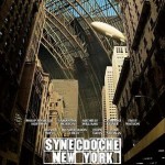 Synecdoche,_New_York_poster