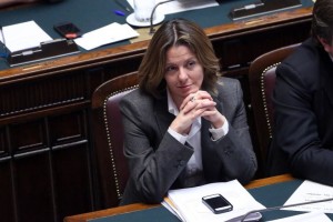 beatrice-lorenzin-ministro-della-salute