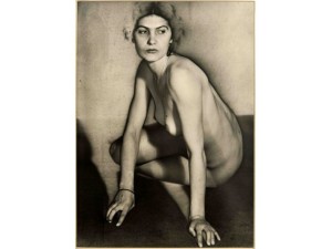 mostra-a-roma-la-forma-della-seduzione-il-corpo-femminile-nellarte-del-900_171297_big