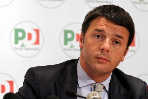 renzi1