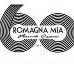 romagna_mia