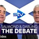 salmond e darling