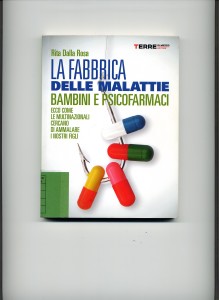 Fabbrica malattie