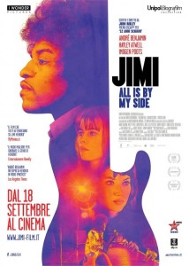 Jimi-All-is-By-My-Side-Poster-Italia-01