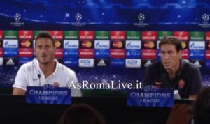 Totti-Garcia-3-e1410866170746-475x282