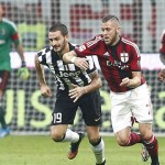 menez e bonucci