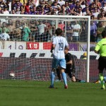 djordjevic gol firenze