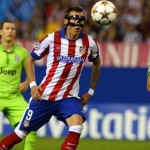 manzukic vs juve