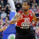 omar-cook-lietuvos-rytas-ec13-photo-lietuvos-rytas