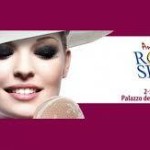 roma sposa