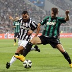 tevez vs sassuolo 012