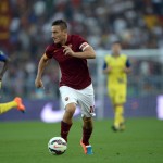 totti vs chievo014