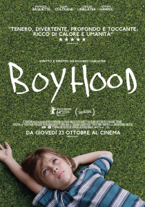 Boyhood-cover-locandina