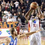 gibson vs sassari