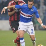 mesbah e menez