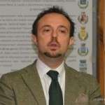 sergio puglia