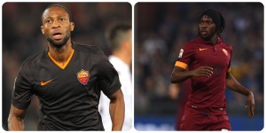 20112014-keita-gervinho-roma