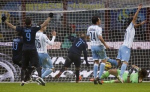 inter-lazio