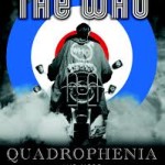 quadrophenia the who