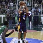 stipcevic ad avellino