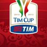 Coppa Italia TIM Cup