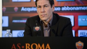 Rudi-garcia