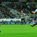 boyd_goal_newcastle