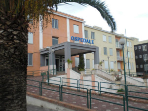 comune-di-roma-ospedale-san-camillo-collasso-neurochirurgia-degenti-sala-operatoria