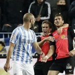 hemed a malaga