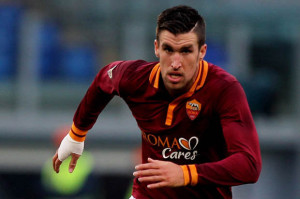 strootman-1420785863-2318431_jpg_pagespeed_ce_j5q1WJdz9NFbWTUZ0YW3