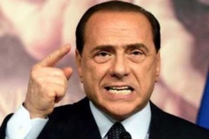 2014112163328-news_img1_65885_berlusconi-clarusonline_it_