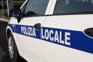 polizia-locale