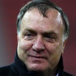 Advocaat Dick