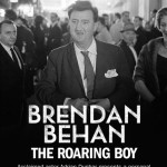 BrendanBehan_ TheRoaringBoy