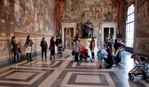 MC_Roma_Musei_Capitolini_2