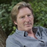 adrian-dunbar-005