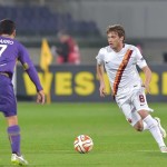 ljajic e pizarro