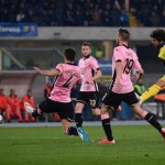 paloschi vs palermo