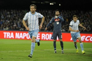 napoli-lazio