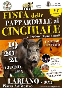 54041-festa-delle-pappardelle-al-cinghiale-giugno-2015