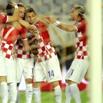 FBL-EURO2016-CRO-ITA