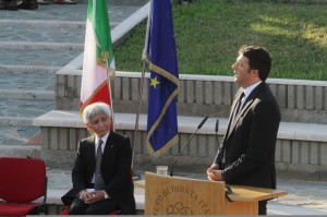 renzi 4