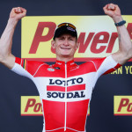 Greipel_Zeland