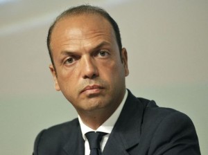 alfano