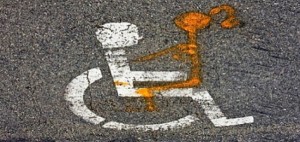 disabilità_sesso_interna-nuovca