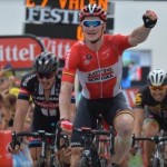 greipel a valence